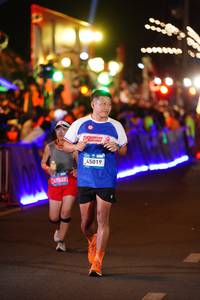 BIB: 
                            <button type="button" onclick="openModal(23560617)" class="btn btn-primary btn-sm float-right btn-popup" data-toggle="modal" data-target=".modal-high-quality">
                        <i class="fas fa-shopping-cart"></i> Add to Cart
                    </button>
                                            <button type="button" onclick="isThisMe(23560617, true)" class="btn btn-success btn-sm float-right btn-popup btn-isme hidden" data-toggle="tooltip" data-placement="bottom" title="นี่คือรูปของคุณใช่ไหม คลิกที่นี่เพื่อเอาเข้าอัลบั้ม">
                        <i class="fas fa-plus"></i> Add to album
                    </button>
                    <button type="button" onclick="isThisMe(23560617, false)" class="btn btn-warning btn-sm float-right btn-popup btn-isnotme hidden">
                        <i class="fas fa-ban"></i> Remove from album
                    </button>